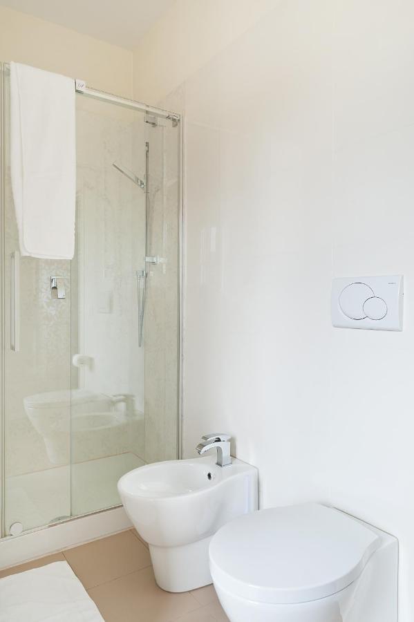 Anguillara In The Heart Of Apartment *