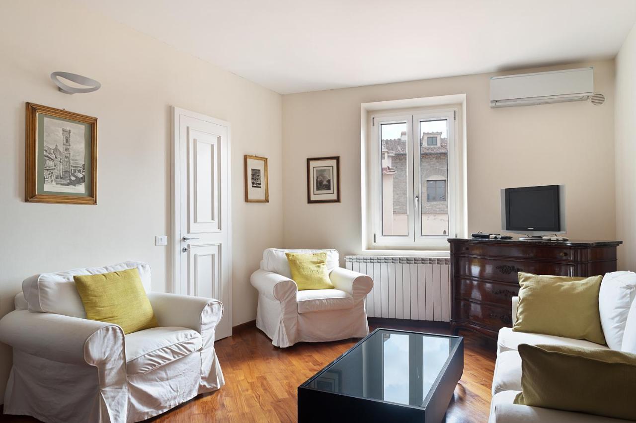 Apartment Anguillara In The Heart Of *