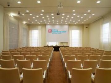 Hilton Garden Novoli 4* Florence
