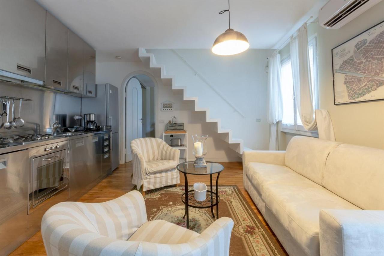 Penthouse Alexandra Tower *