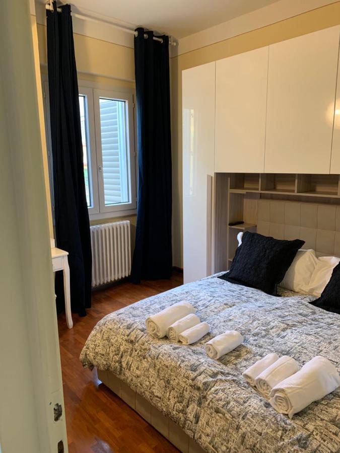 The Heart Of The Lion Apartment *