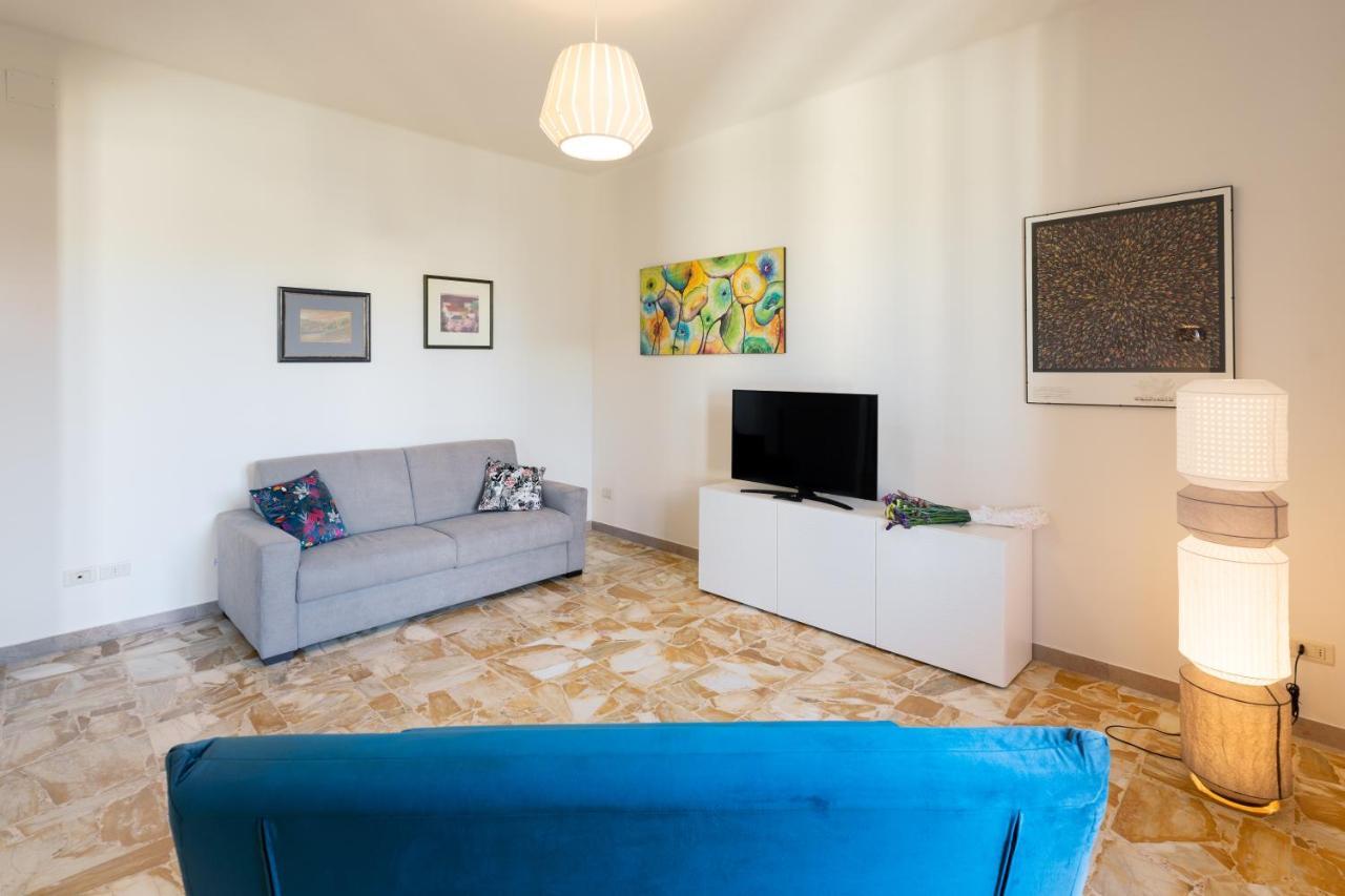 Roommo Artisti Appartement
