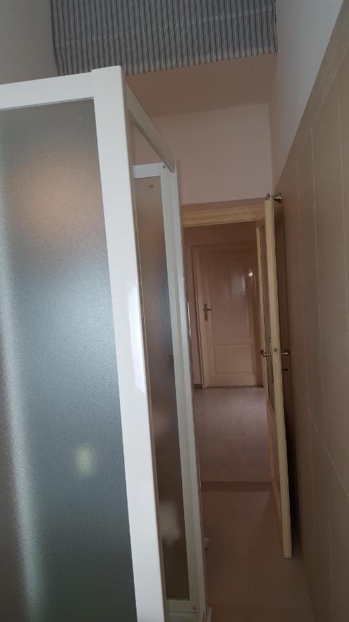 Appartement Fabbricotti Florence