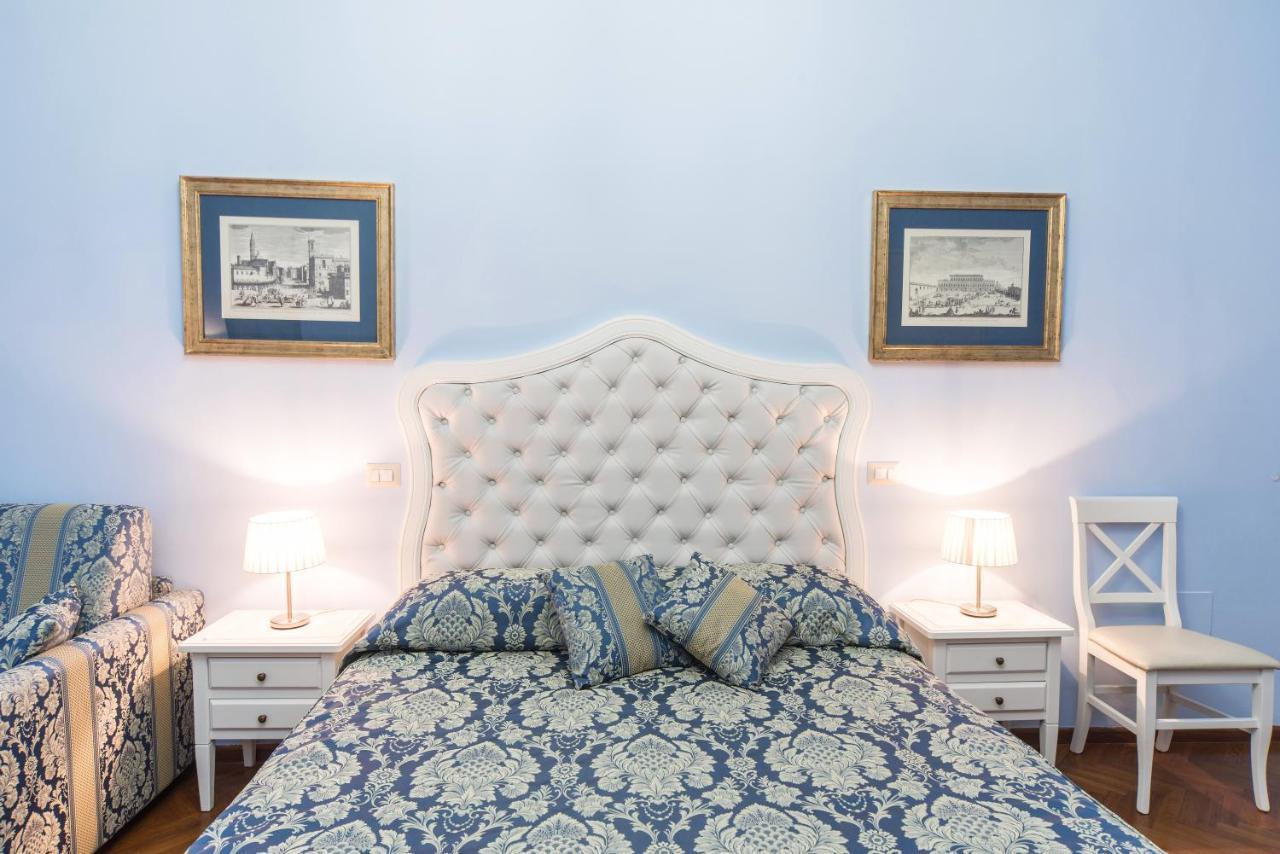 Bed & Breakfast Al Duomo Florence