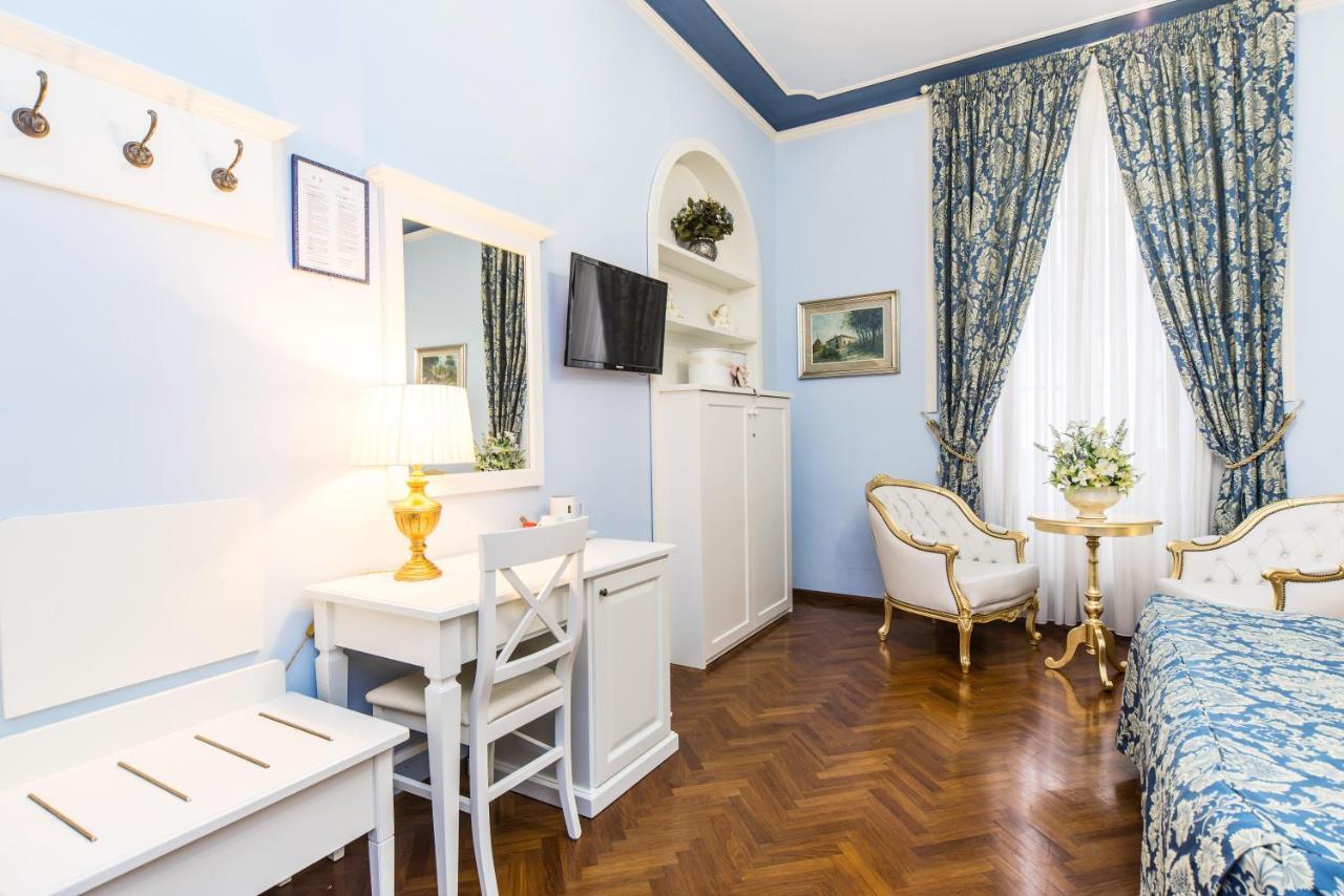 Bed & Breakfast Al Duomo 2*