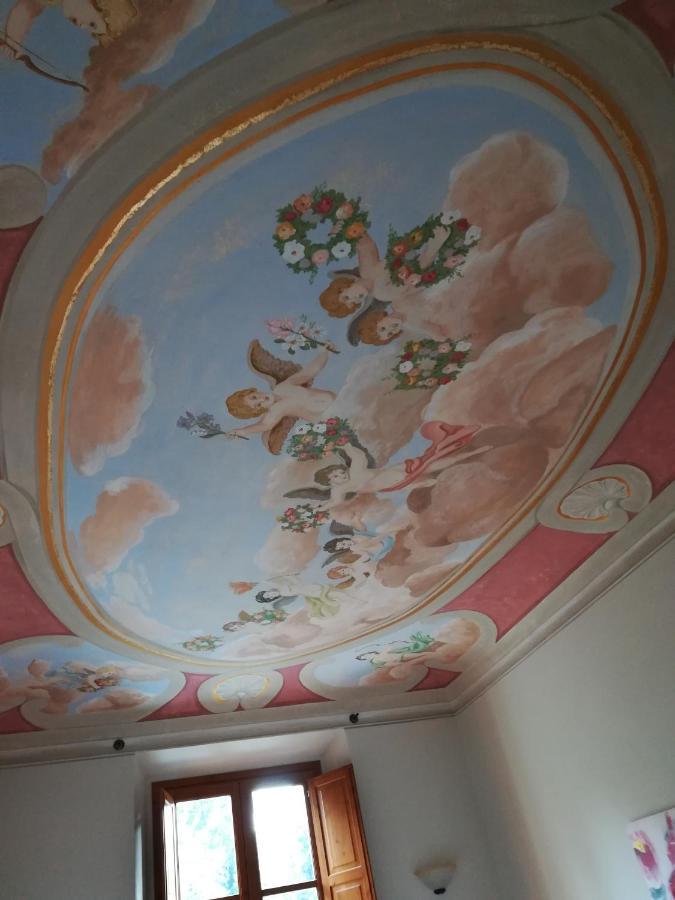 Imperiale Florence