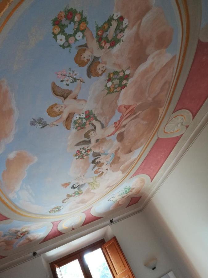 Apartment Imperiale