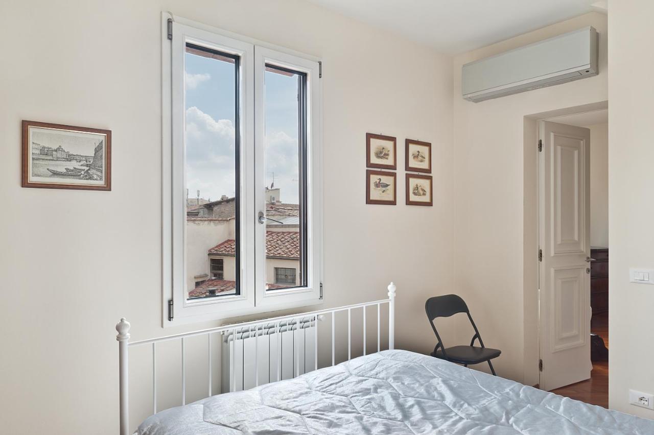 Apartment Anguillara In The Heart Of *