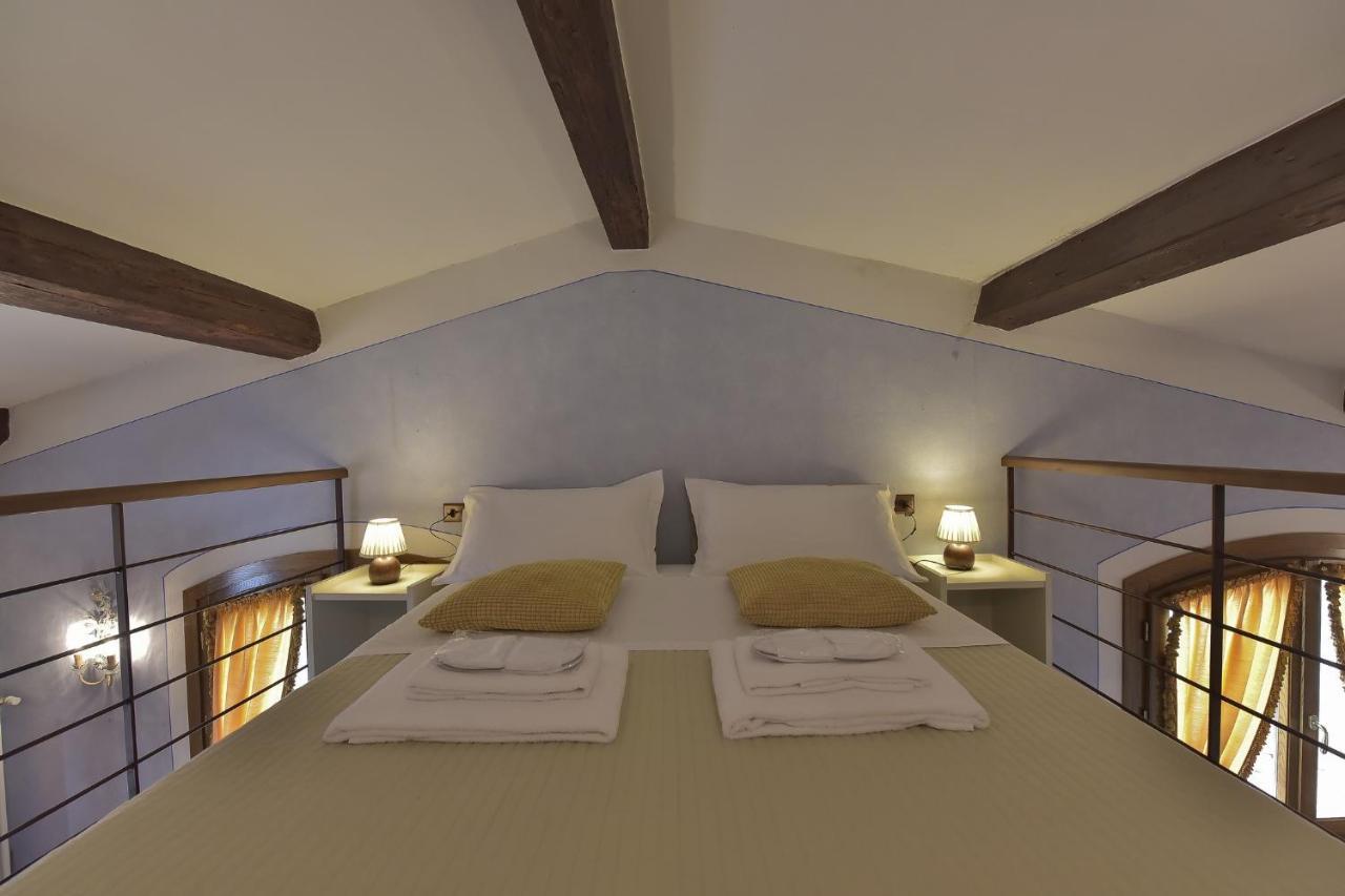 Maison d'hôtes Sani Tourist House 3*