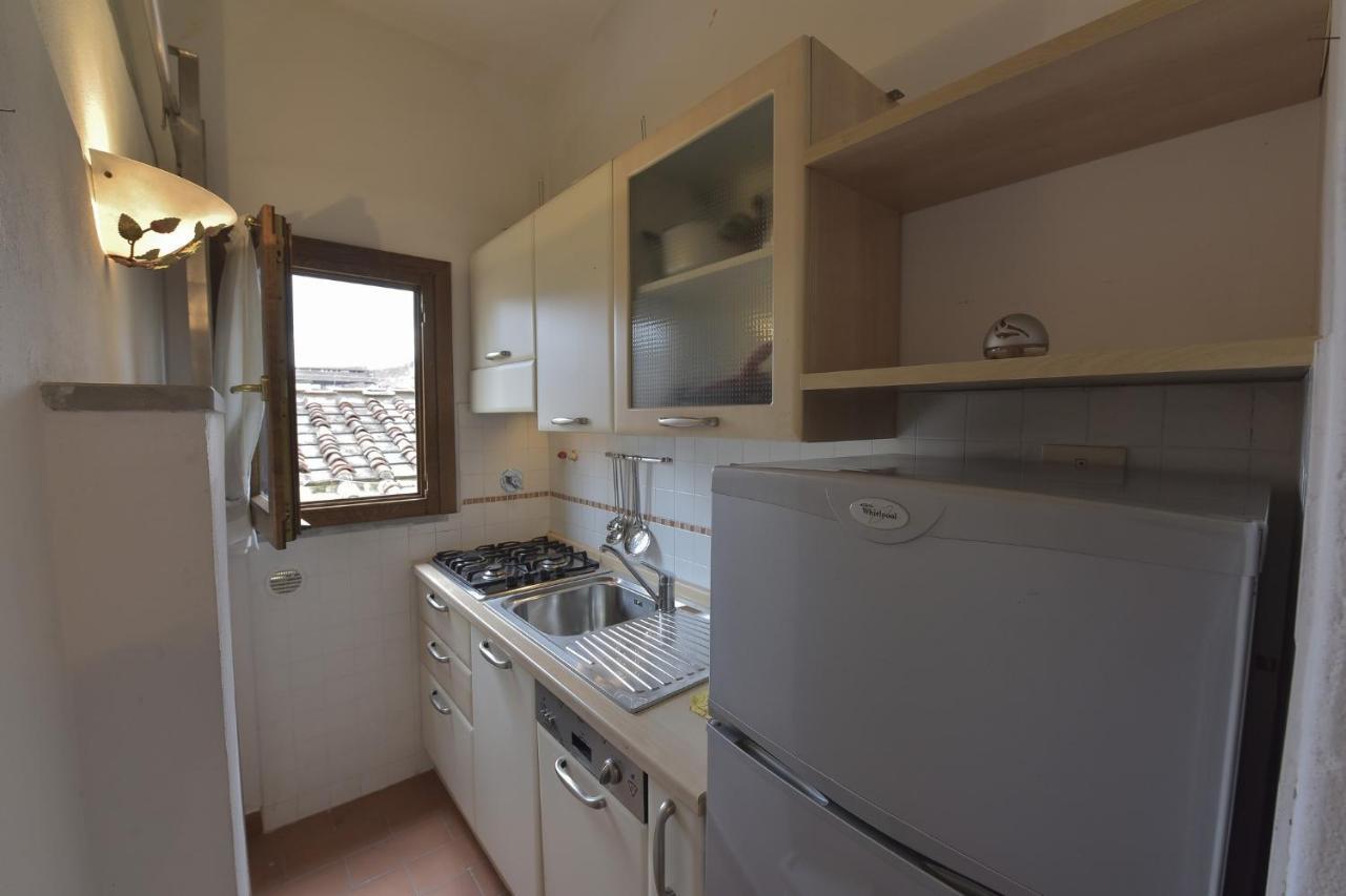 Sani Tourist House Maison d'hôtes