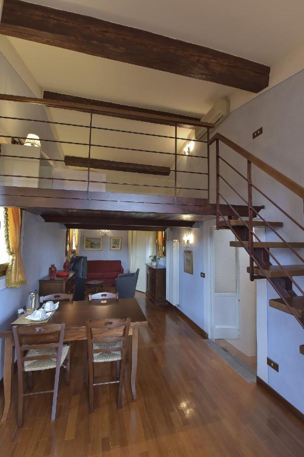 Maison d'hôtes Sani Tourist House 3*