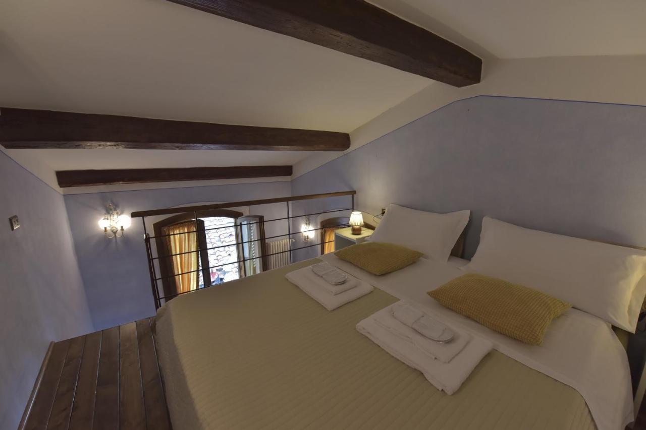 Sani Tourist House Maison d'hôtes 3*