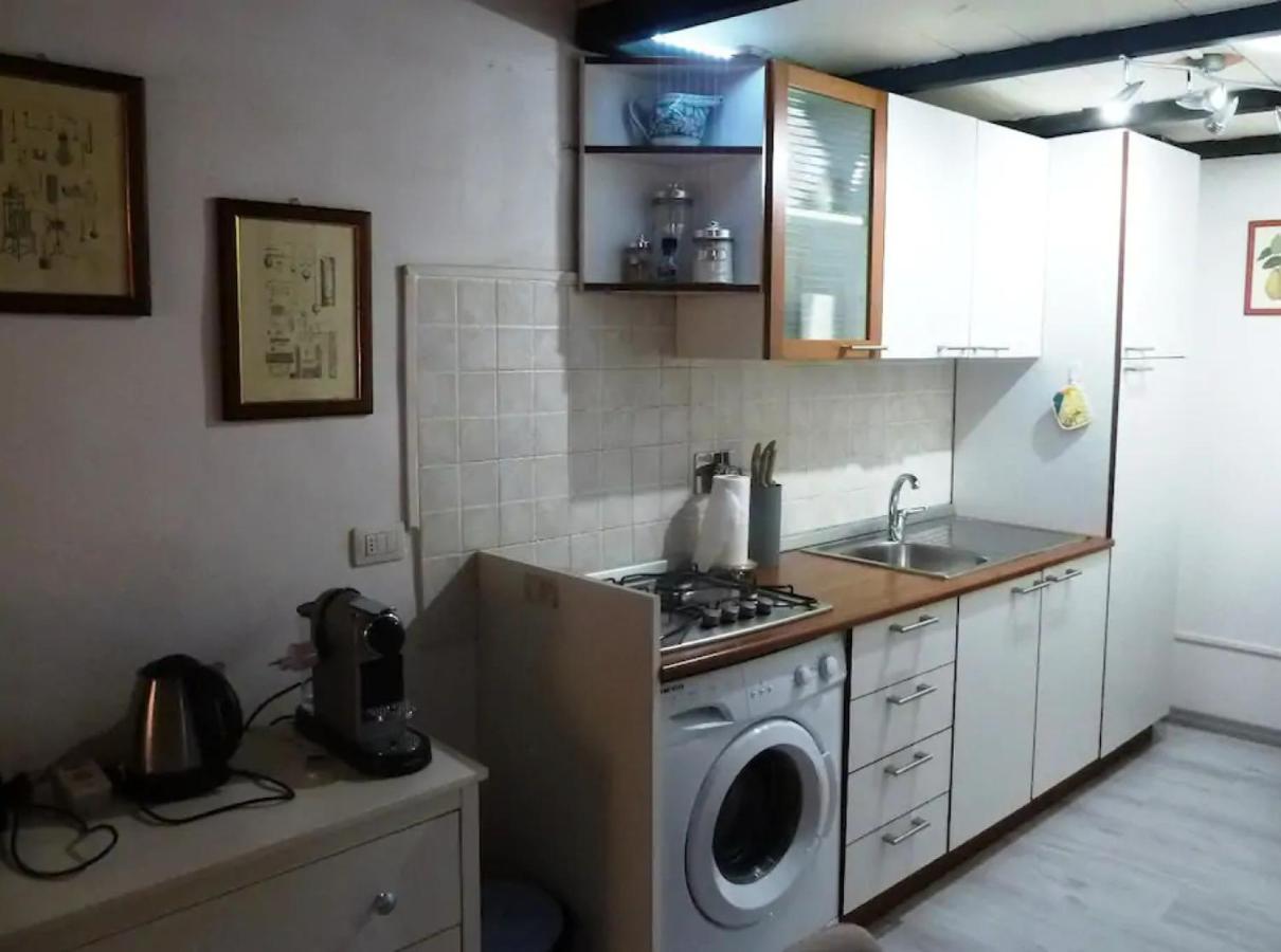 Azul Flat - Charm Apartment