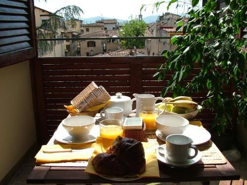 Guest house A Teatro
