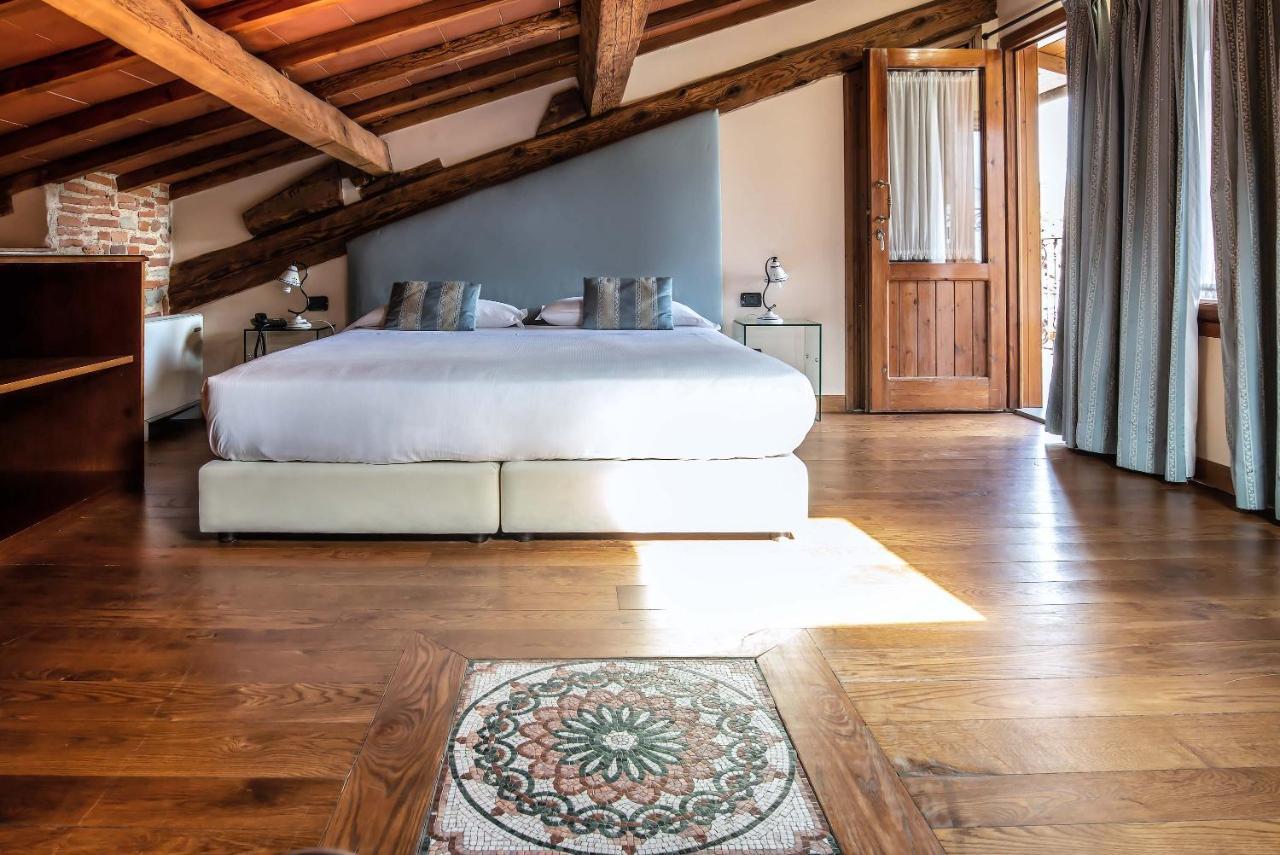 Appartement Il Mosaico *