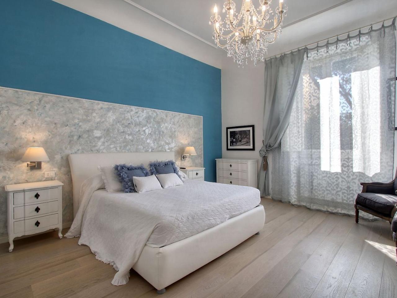 San Marco Elegant Apartment *