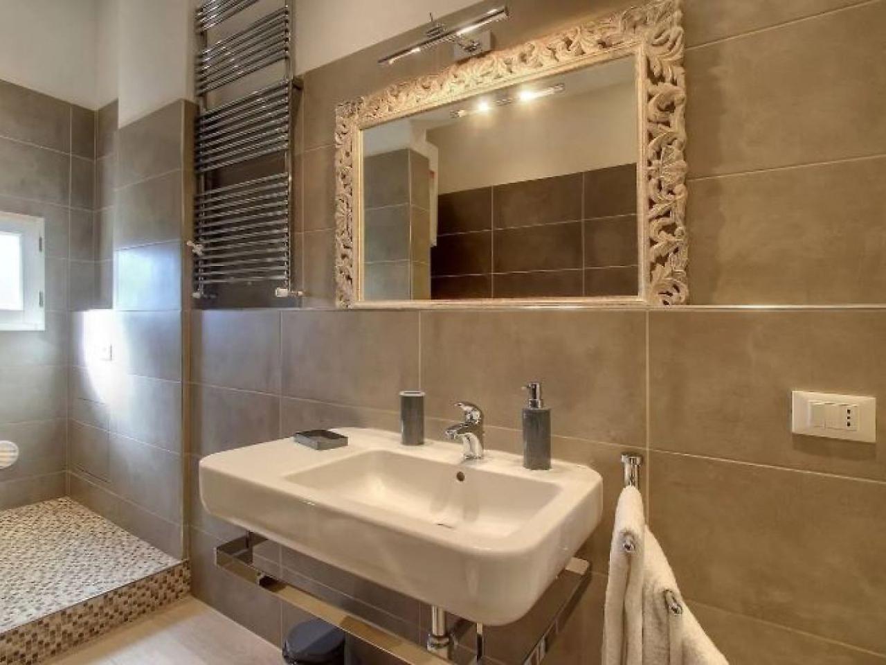 Apartment San Marco Elegant *