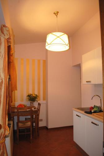 Aparthotel La Medicea 3*