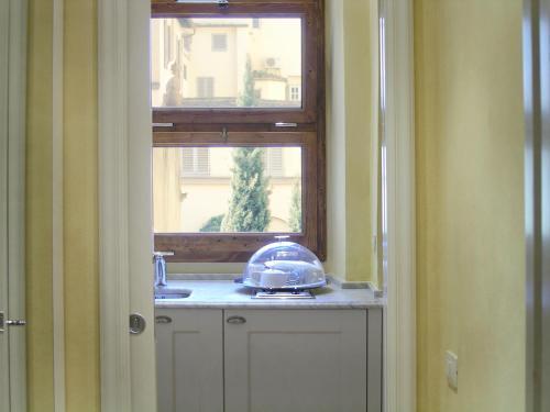 Appart hôtel Piccolo