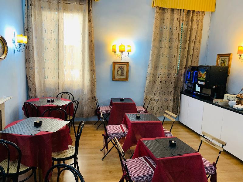 Piccolo Con Access Ztl !!! Nel Centro Storico Di !!! 2*