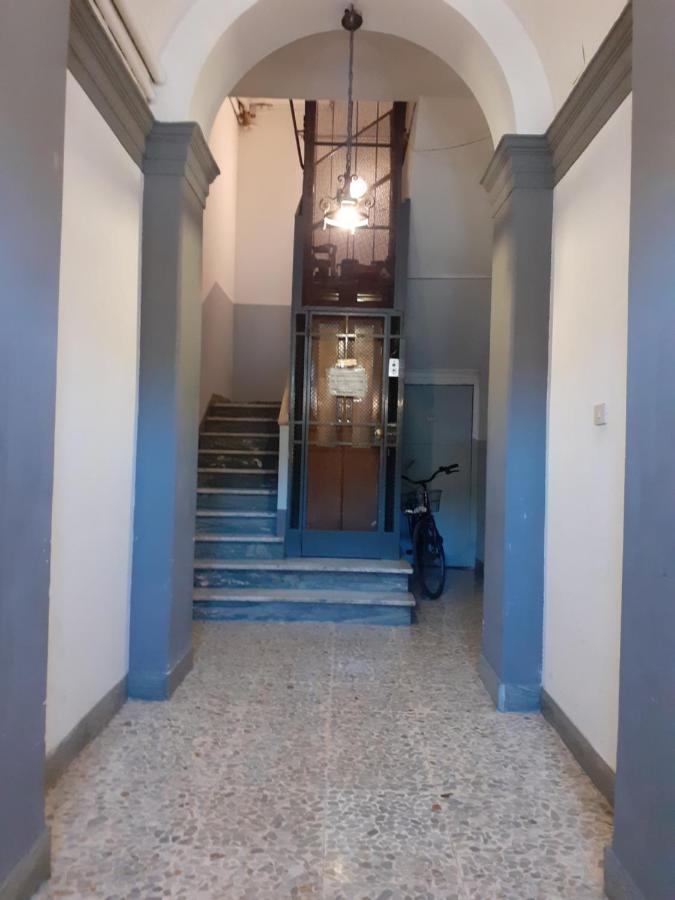 Marbo Bed & Breakfast 3*