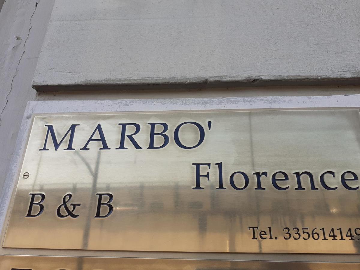 Marbo