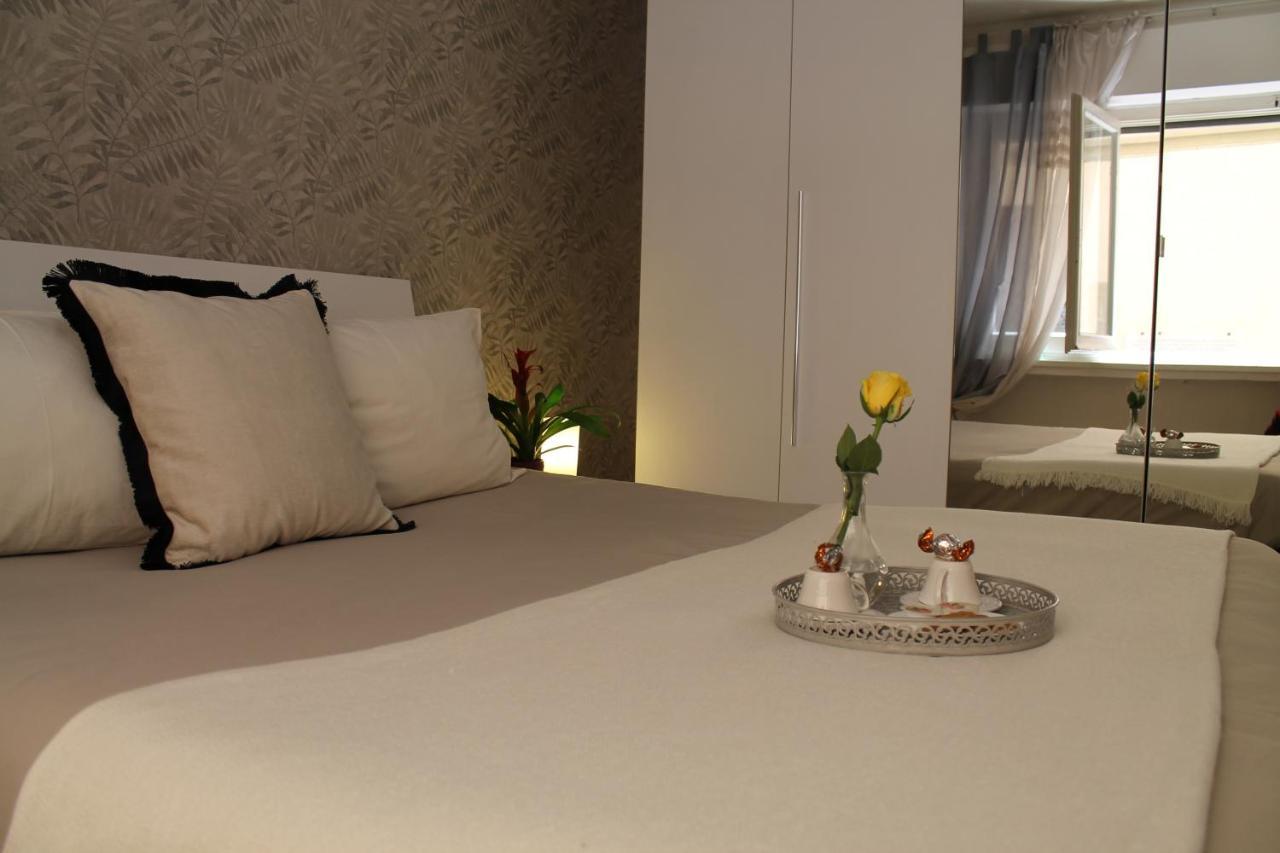 Appartement Piazza Signoria *