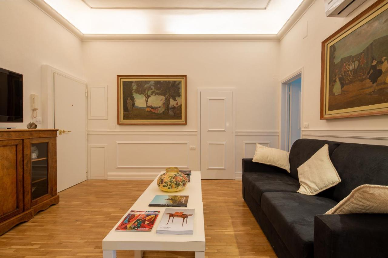 Casa Sole By Mmega Florence