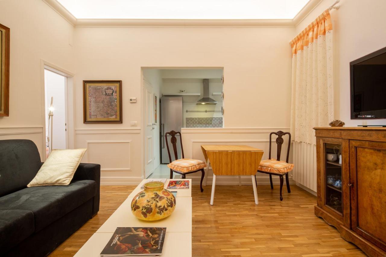 Casa Sole By Mmega *