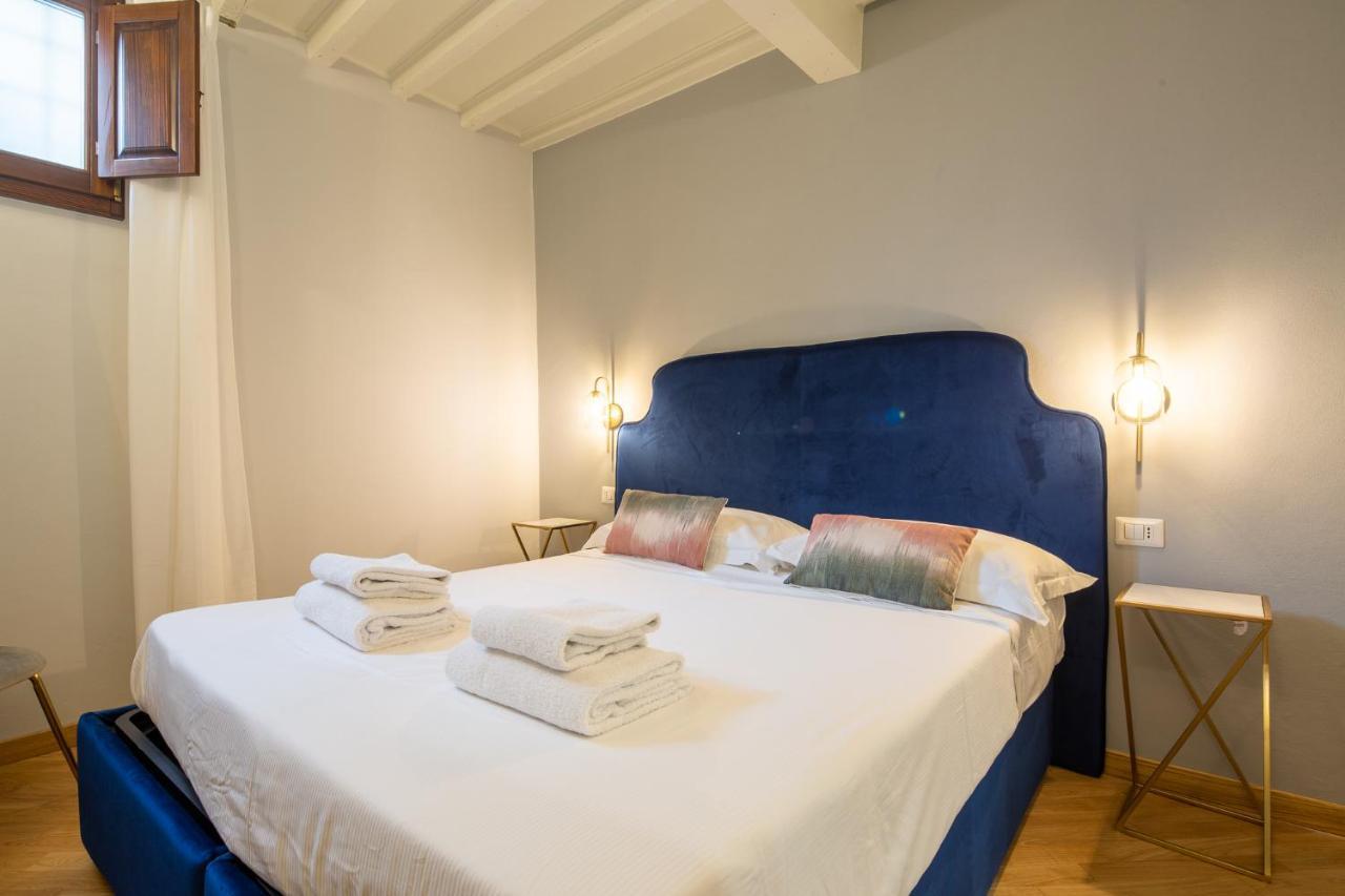 Apartment Purgatorio Prestige Florence