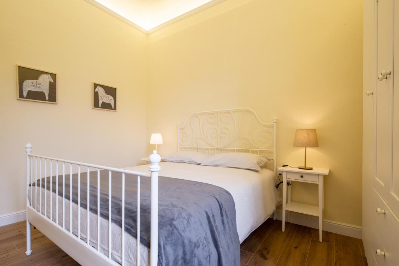 Apartment Corsica *