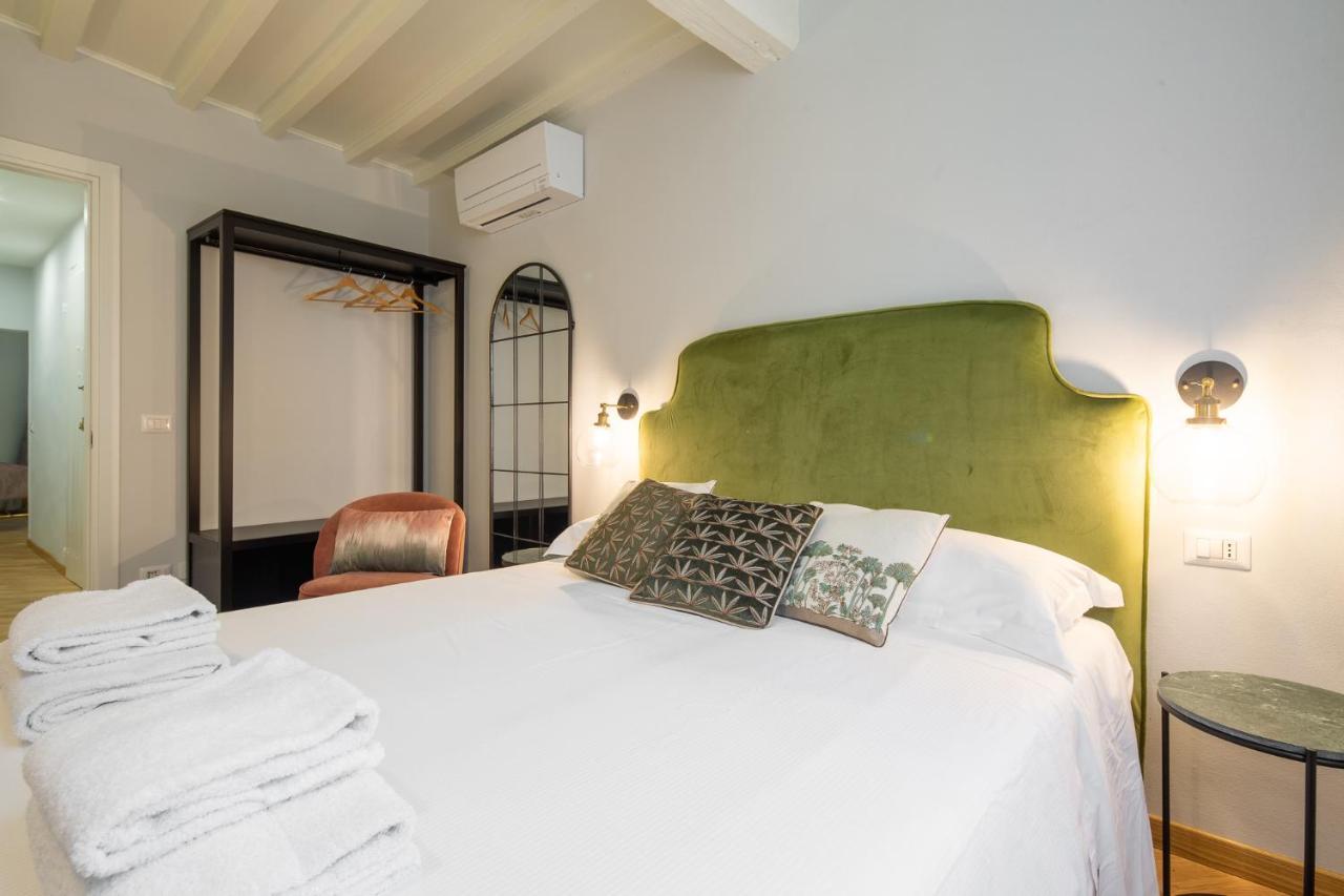 Appartement Purgatorio Prestige