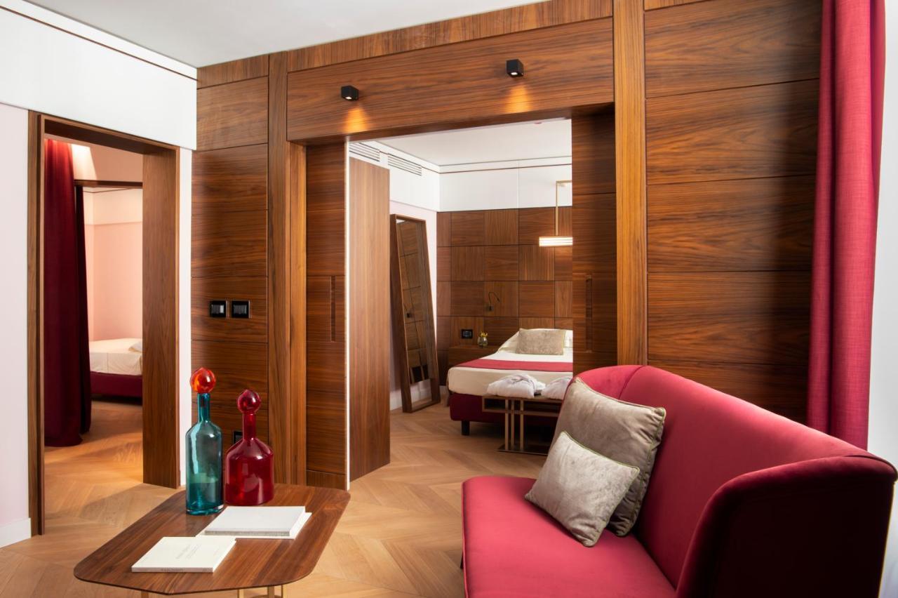 Apartment Orafi Tower