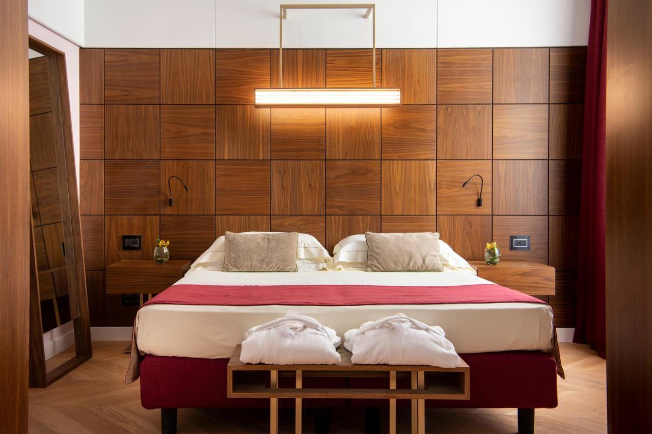 Apartment Orafi Tower Florence