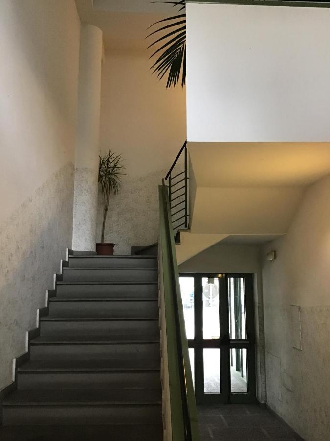 For 4 Persons Near Station Of Santa Maria Novella Florence