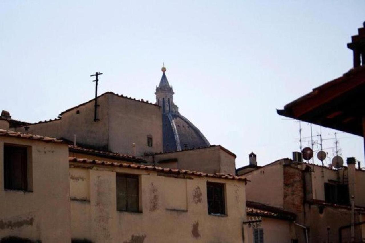 B&B Fior Di Firenze Florence