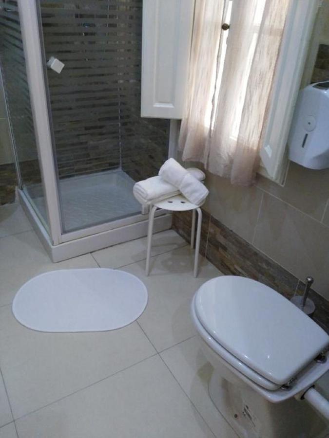 B&B Fior Di Firenze 3*