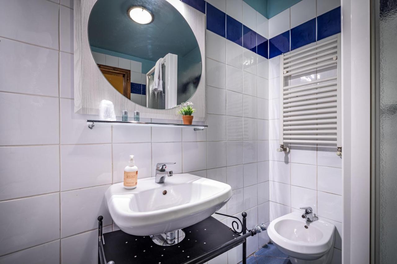 Cimarosa Harmony Maison d'hôtes 3*
