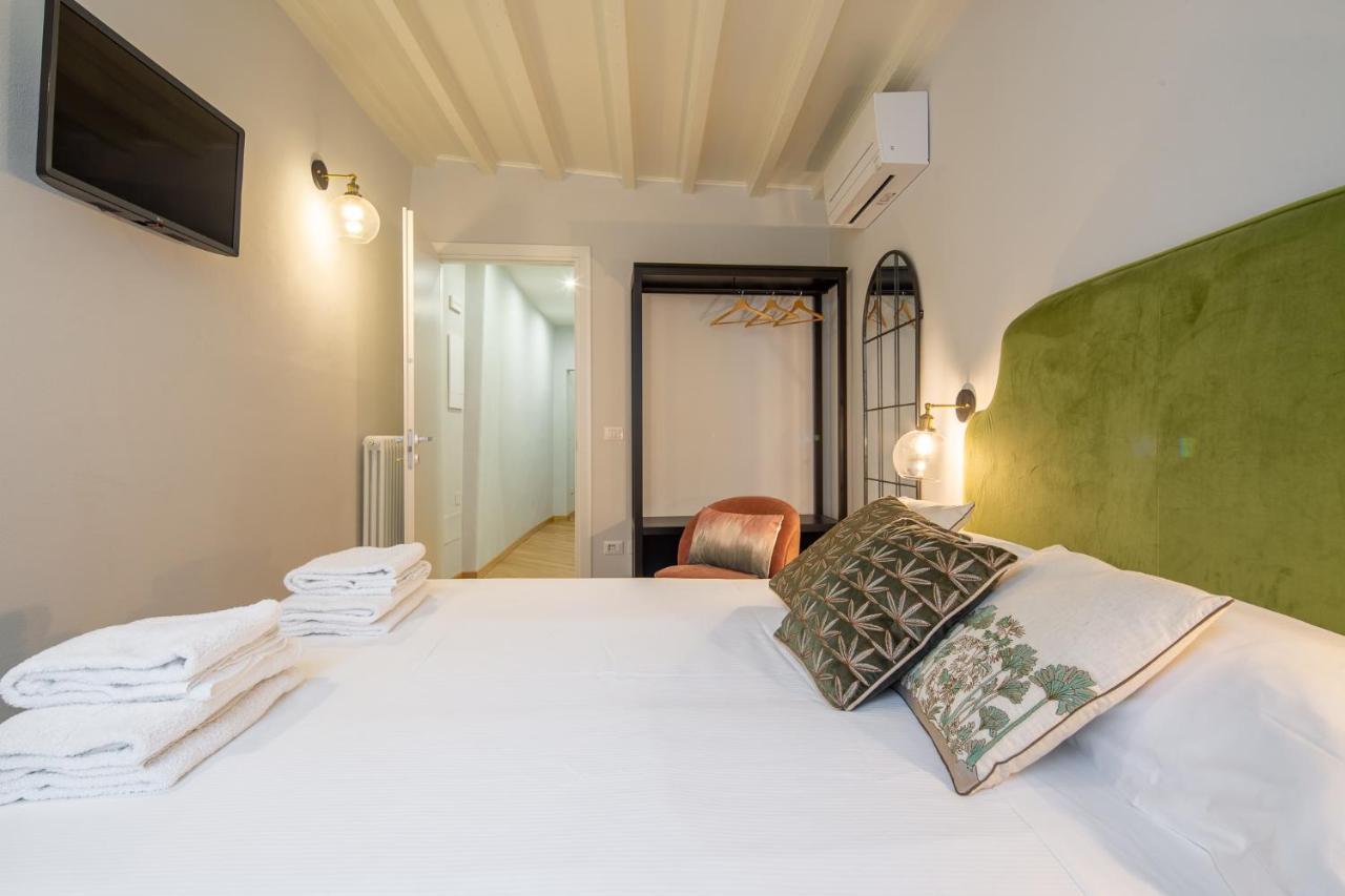 Appartement Purgatorio Prestige *