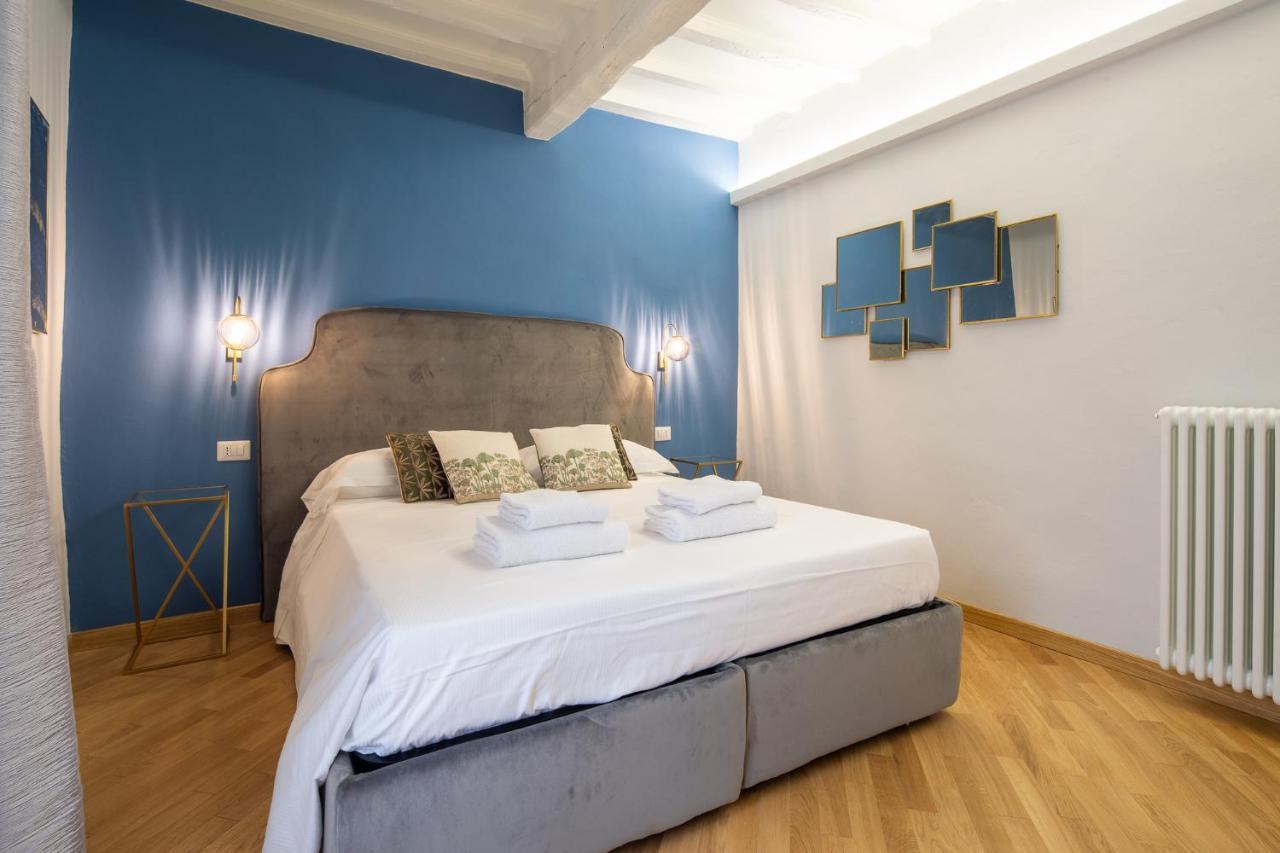 Purgatorio Prestige * Florence