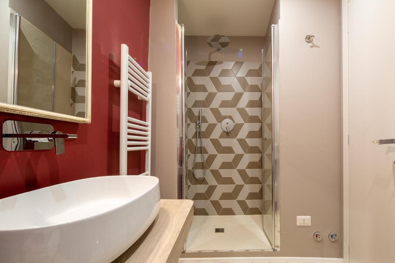 Purgatorio Prestige * Florence