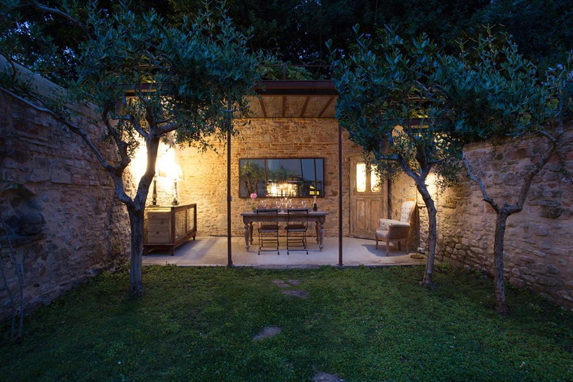 Ronco Giardino