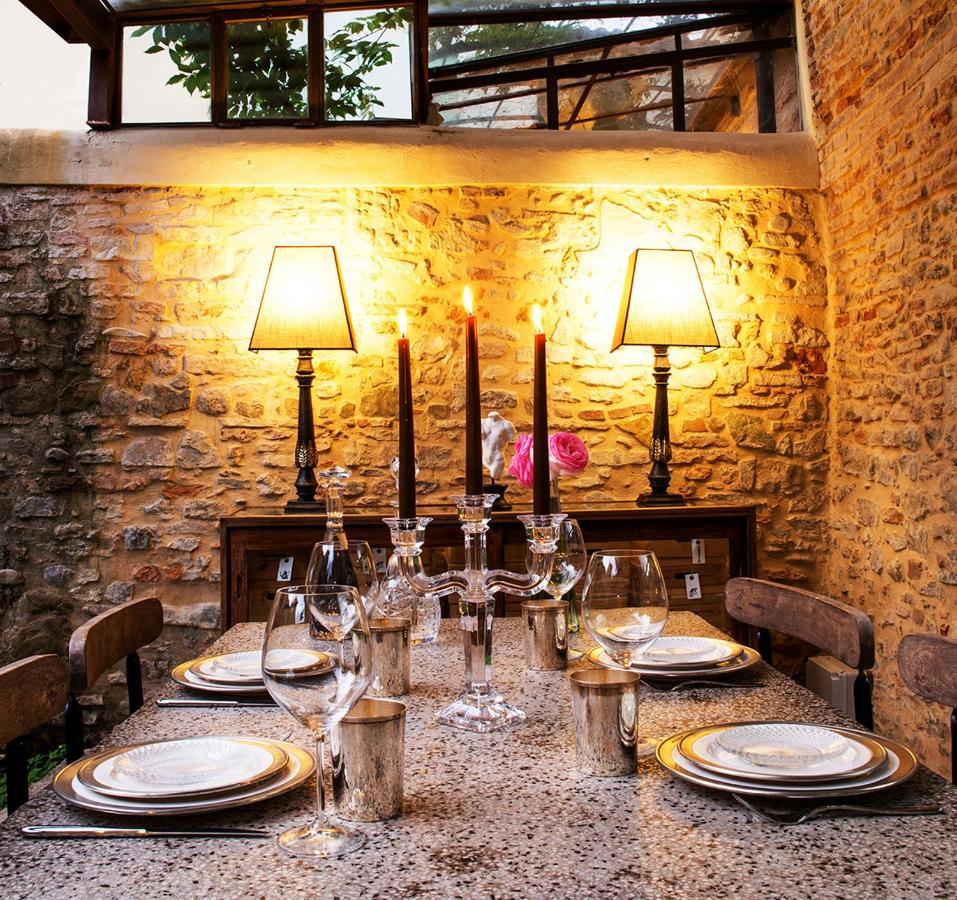 Apartment Ronco Giardino