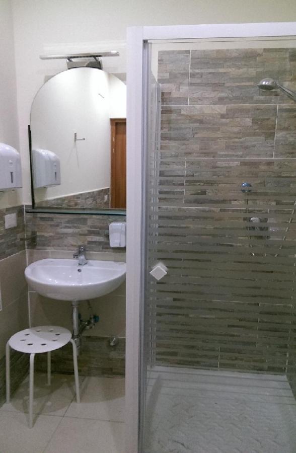 B&B Fior Di Firenze Florence
