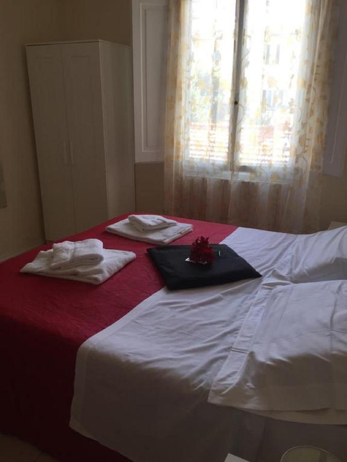 B&B Fior Di Firenze Florence