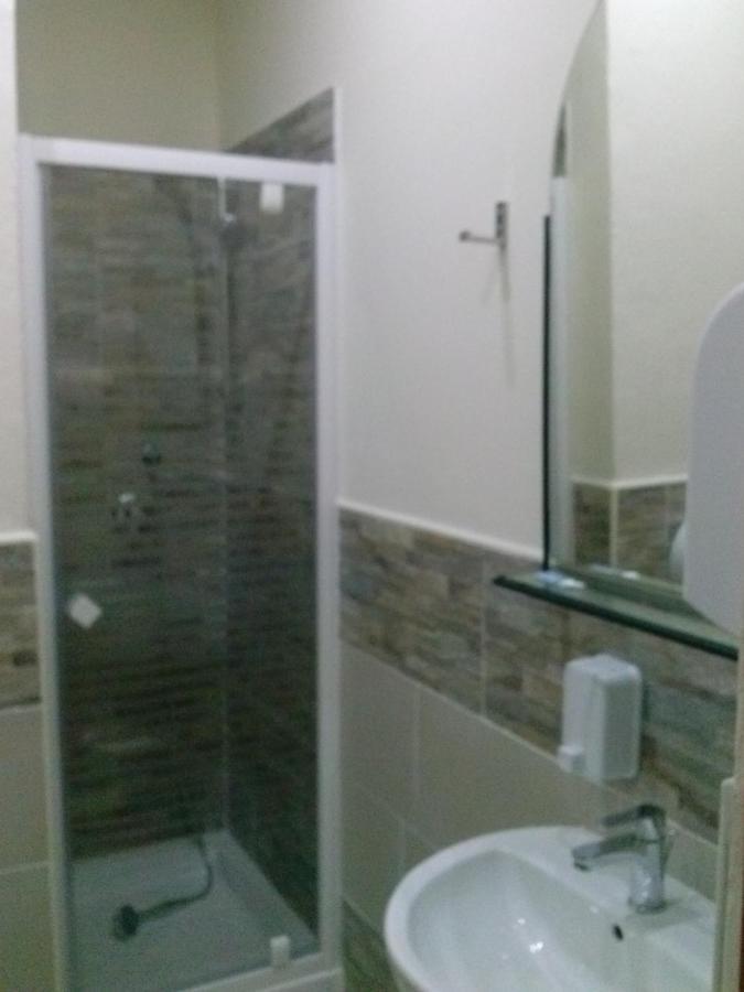 B&B Fior Di Firenze Bed & Breakfast