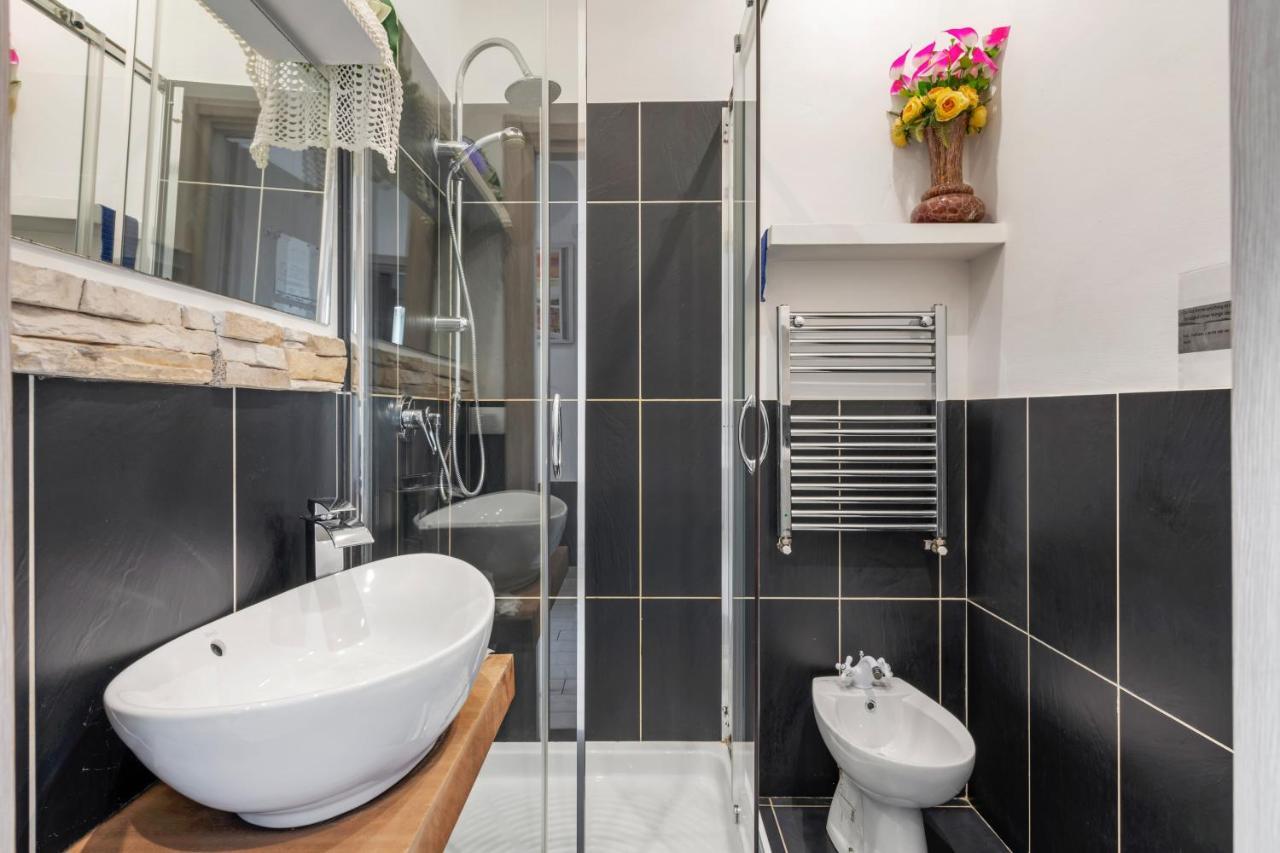 Biffi Simone Guest house 2*