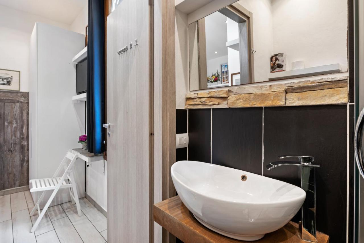 Biffi Simone Guest house