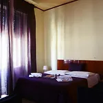 Dariusfirenze B&B