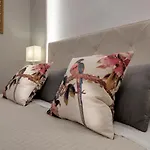 Soggiorno Alessandra